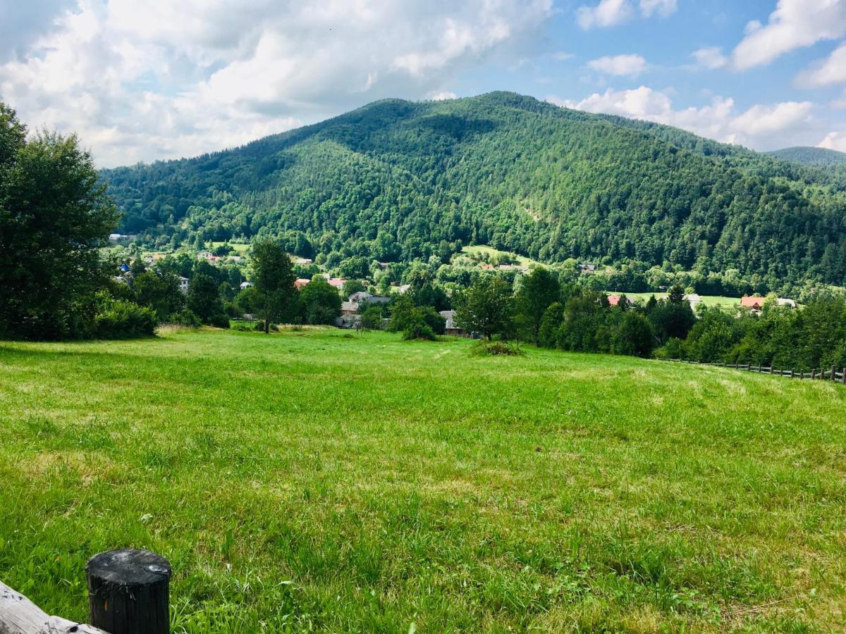 Vas.Vom Aparthotel Manyava Bagian luar foto